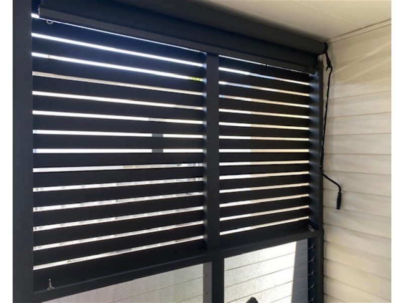 65/278-280 Princes Highway, Bomaderry NSW 2541