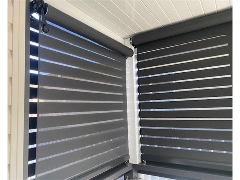 65/278-280 Princes Highway, Bomaderry NSW 2541