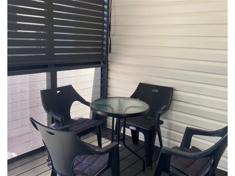 65/278-280 Princes Highway, Bomaderry NSW 2541