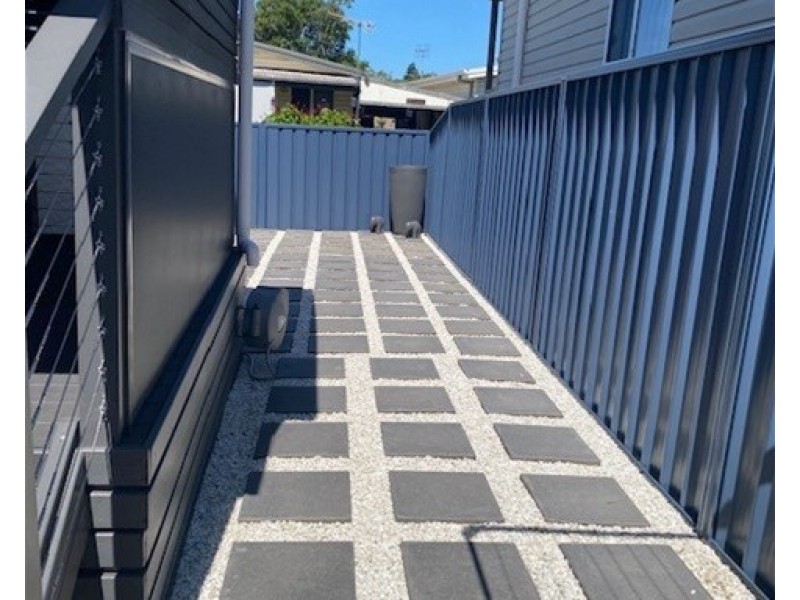 65/278-280 Princes Highway, Bomaderry NSW 2541