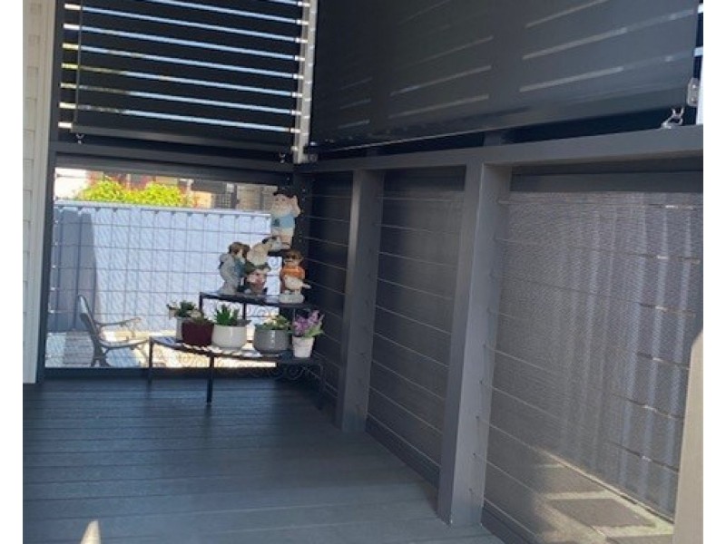 65/278-280 Princes Highway, Bomaderry NSW 2541