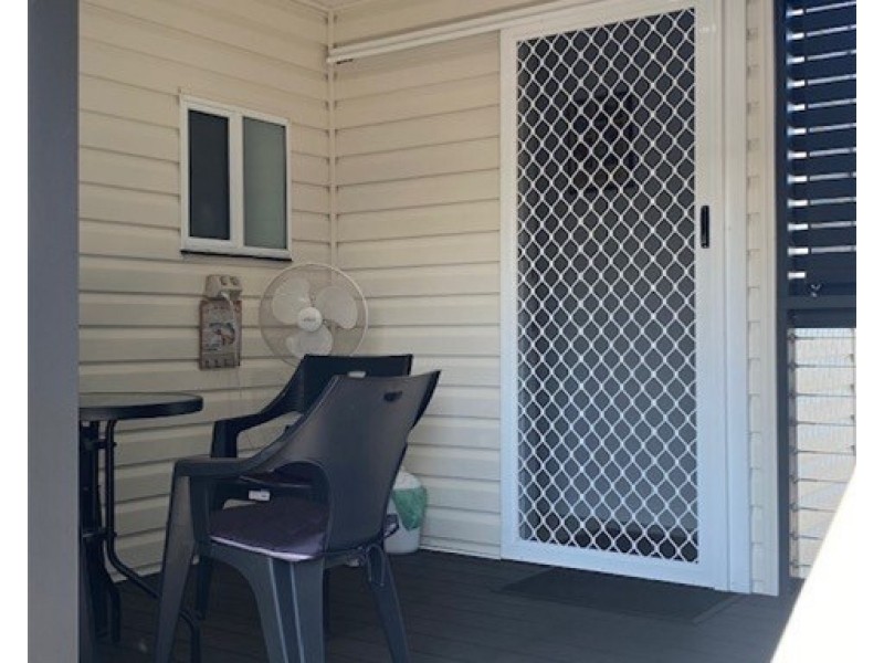 65/278-280 Princes Highway, Bomaderry NSW 2541