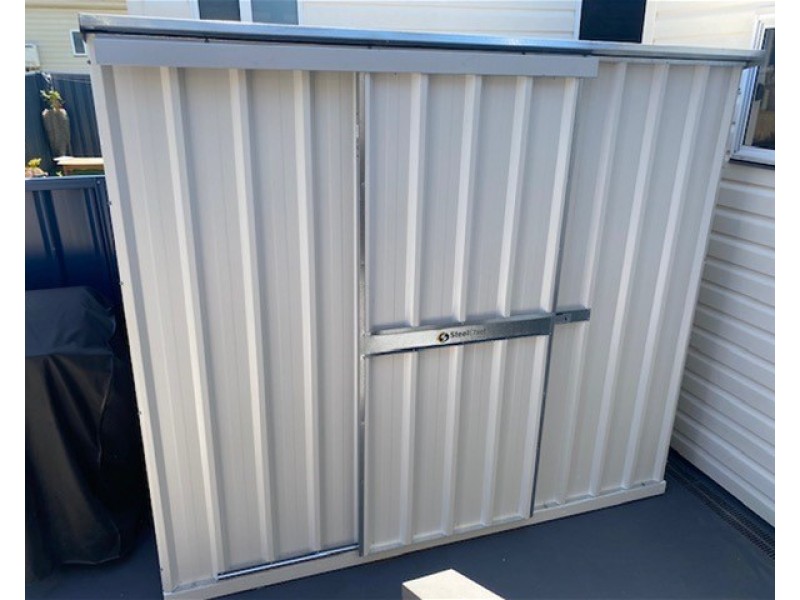 65/278-280 Princes Highway, Bomaderry NSW 2541