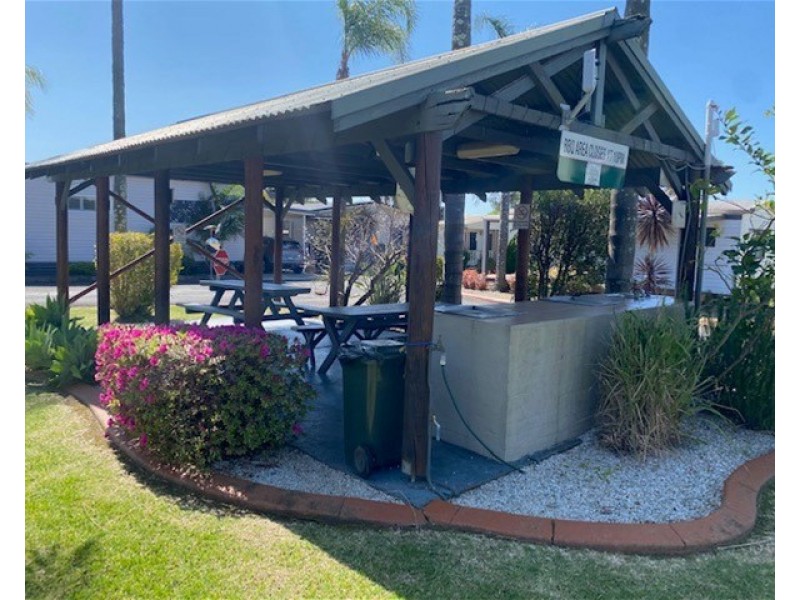 65/278-280 Princes Highway, Bomaderry NSW 2541