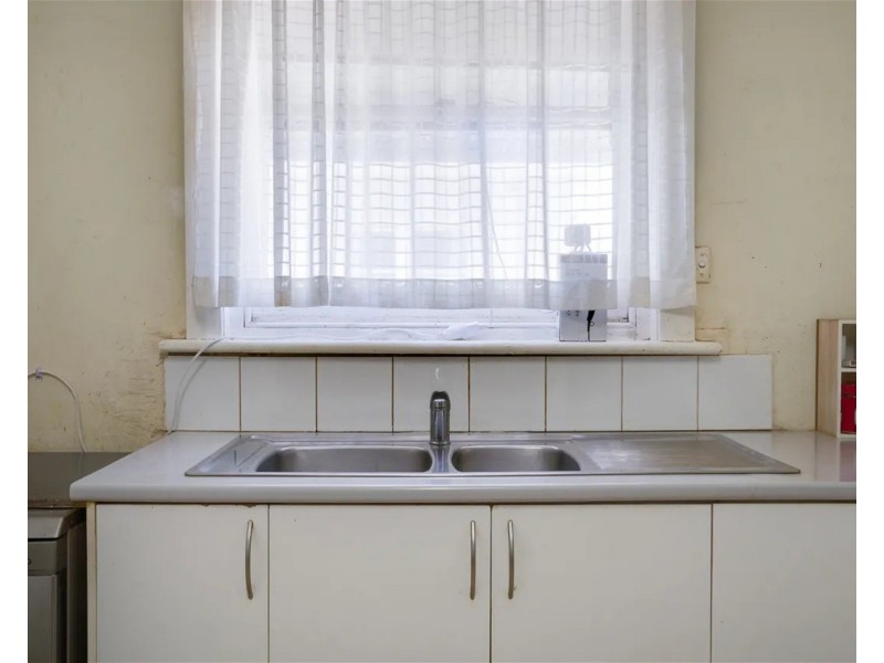 12 Eldon St, Croydon Park SA 5008