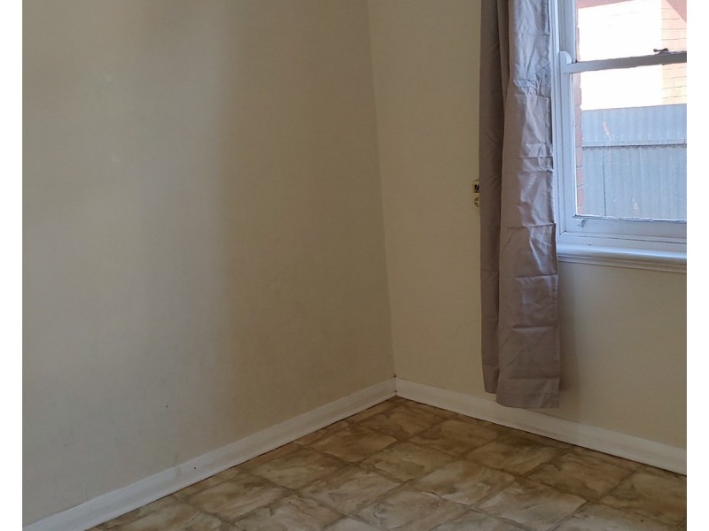 12 Eldon St, Croydon Park SA 5008