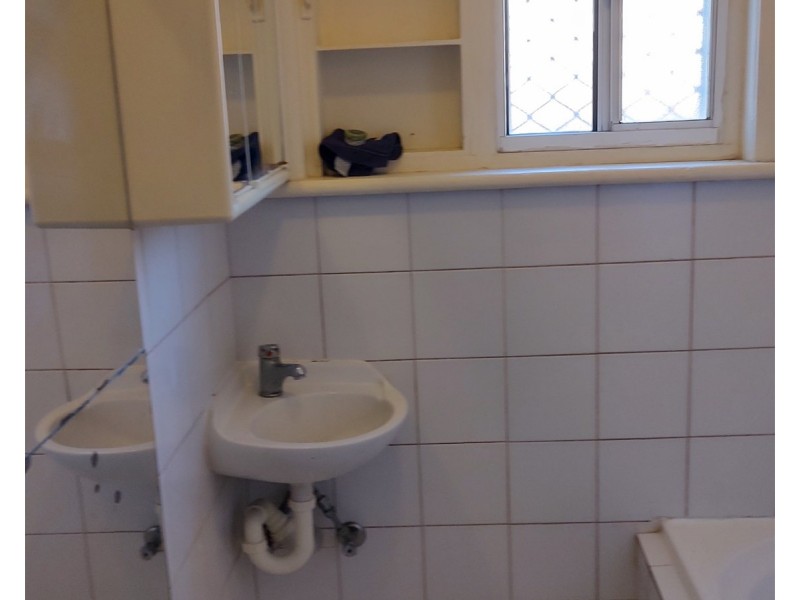 12 Eldon St, Croydon Park SA 5008