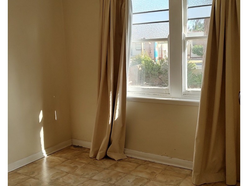 12 Eldon St, Croydon Park SA 5008