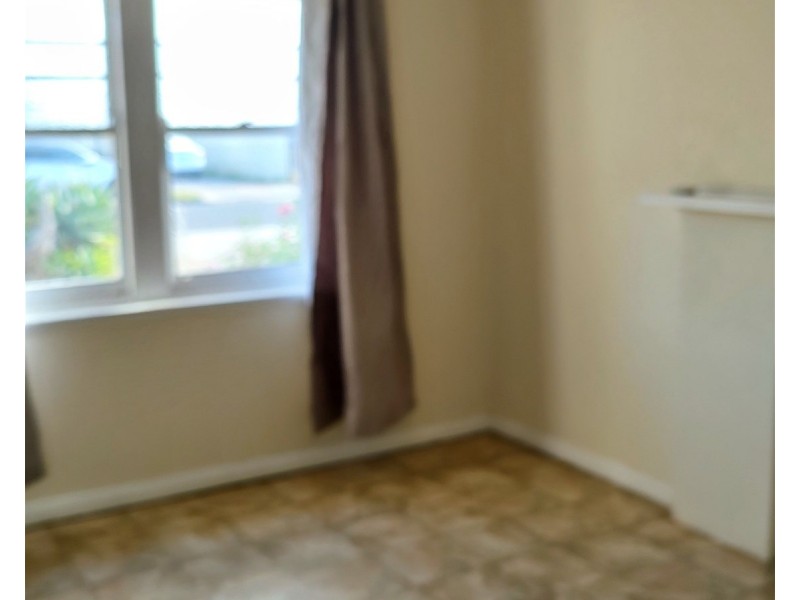 12 Eldon St, Croydon Park SA 5008