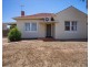 12 Eldon St, Croydon Park SA 5008