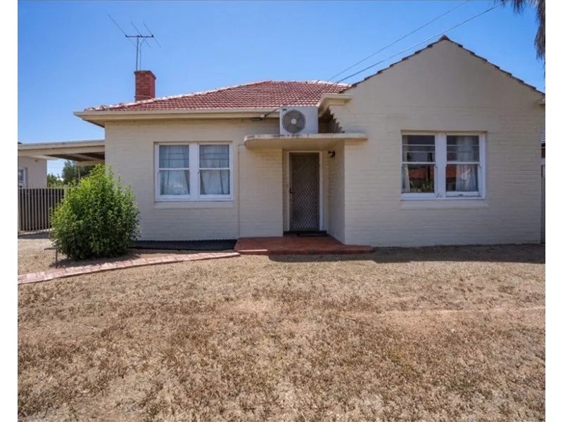 12 Eldon St, Croydon Park SA 5008