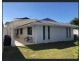 1/23 Doggett Drive, Miami QLD 4220