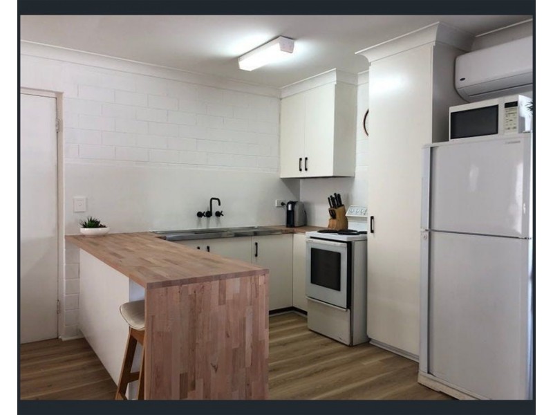 1/23 Doggett Drive, Miami QLD 4220