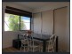 1/23 Doggett Drive, Miami QLD 4220
