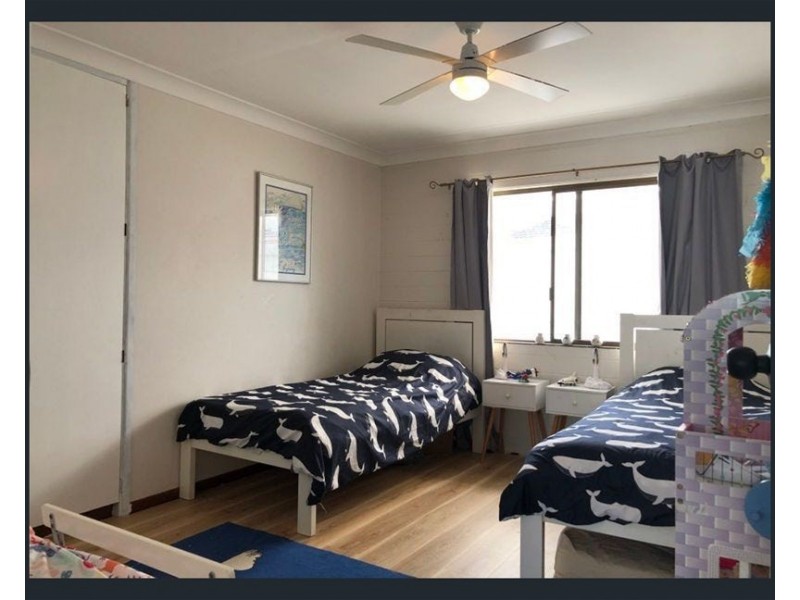 1/23 Doggett Drive, Miami QLD 4220