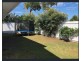 1/23 Doggett Drive, Miami QLD 4220