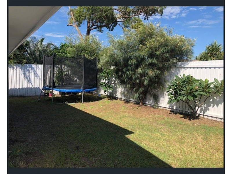 1/23 Doggett Drive, Miami QLD 4220