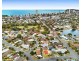 1/23 Doggett Drive, Miami QLD 4220