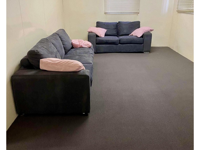 108  Main Street, Augathella QLD 4477