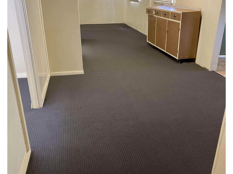 108  Main Street, Augathella QLD 4477