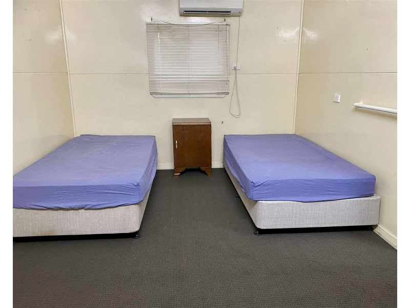 108  Main Street, Augathella QLD 4477