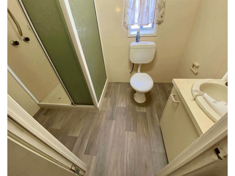 108  Main Street, Augathella QLD 4477