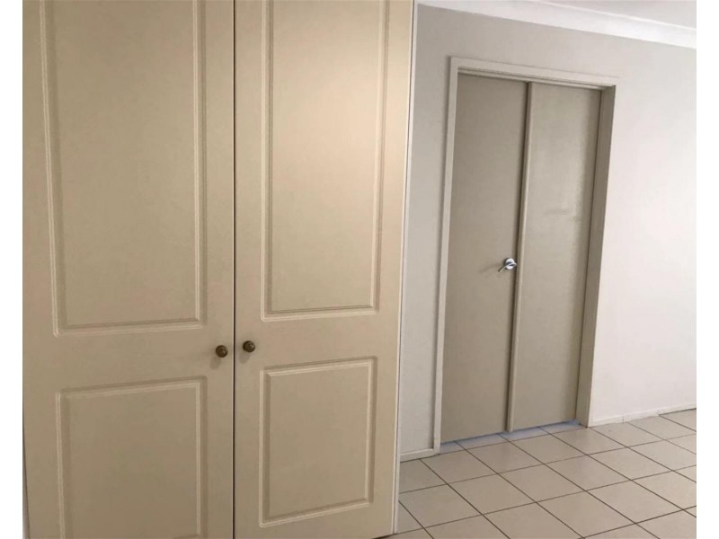 15 Paley Street., Campbelltown NSW 2560