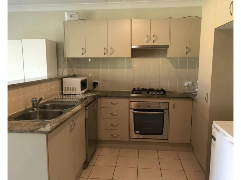 15 Paley Street., Campbelltown NSW 2560