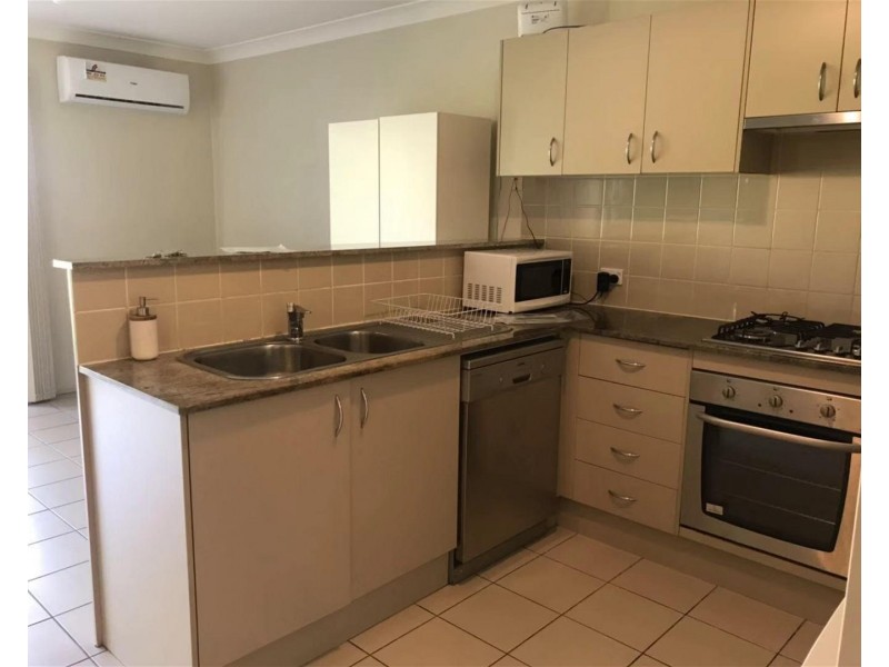 15 Paley Street., Campbelltown NSW 2560