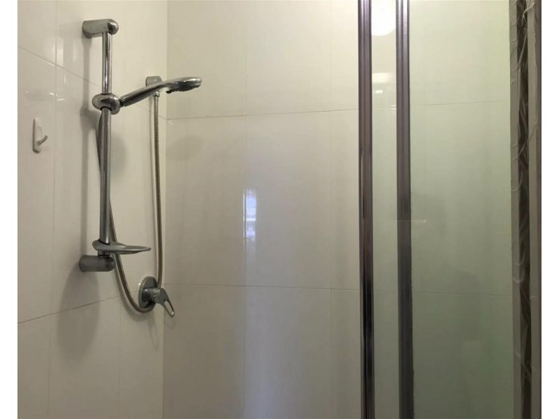 15 Paley Street., Campbelltown NSW 2560