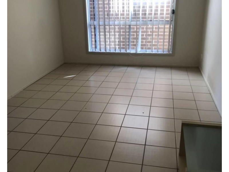 15 Paley Street., Campbelltown NSW 2560