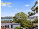 3 & 4/110 Lyons Road, Drummoyne NSW 2047