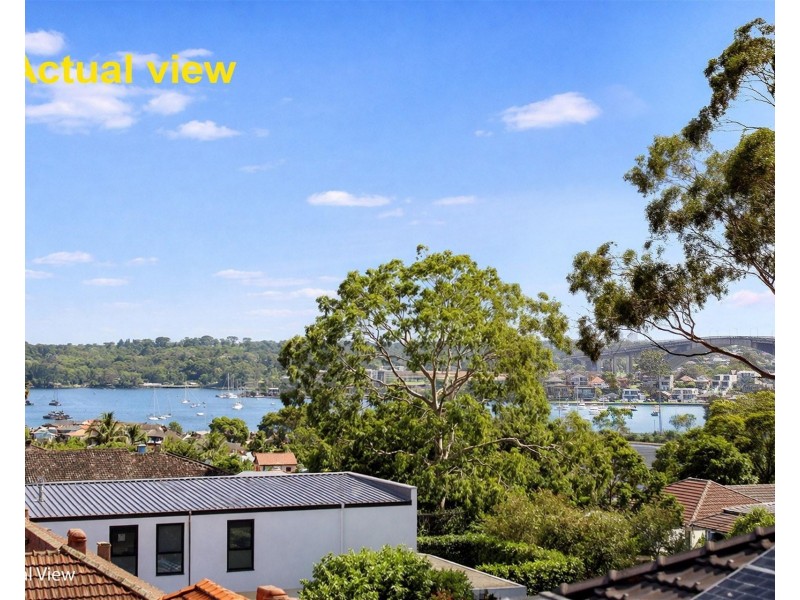 3 & 4/110 Lyons Road, Drummoyne NSW 2047