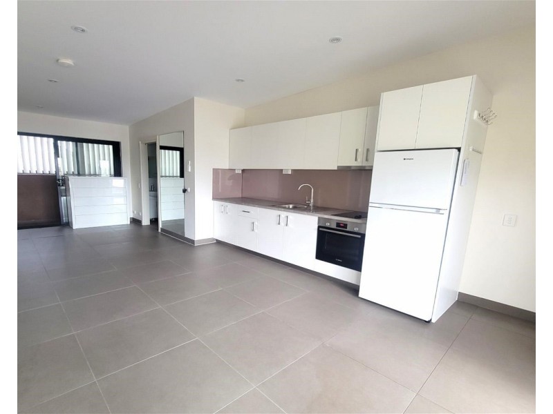 3 & 4/110 Lyons Road, Drummoyne NSW 2047