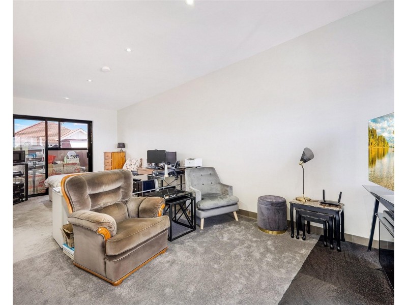 3 & 4/110 Lyons Road, Drummoyne NSW 2047