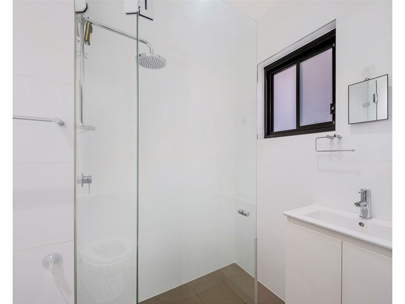 3 & 4/110 Lyons Road, Drummoyne NSW 2047