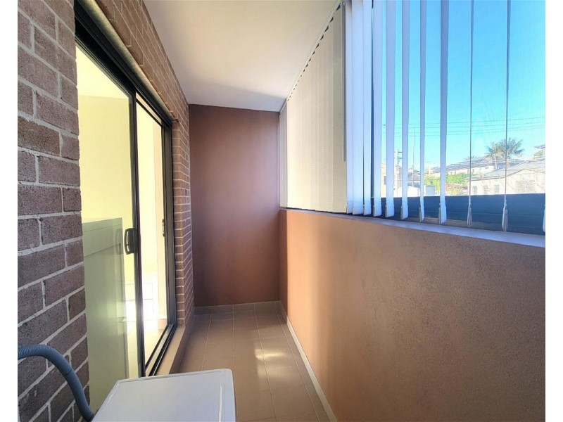 3 & 4/110 Lyons Road, Drummoyne NSW 2047