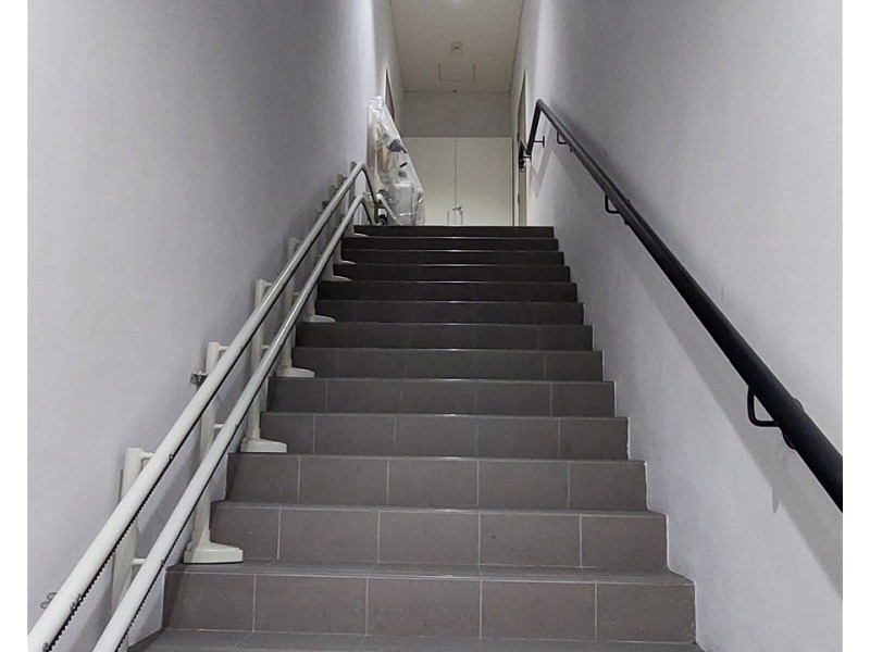 3 & 4/110 Lyons Road, Drummoyne NSW 2047