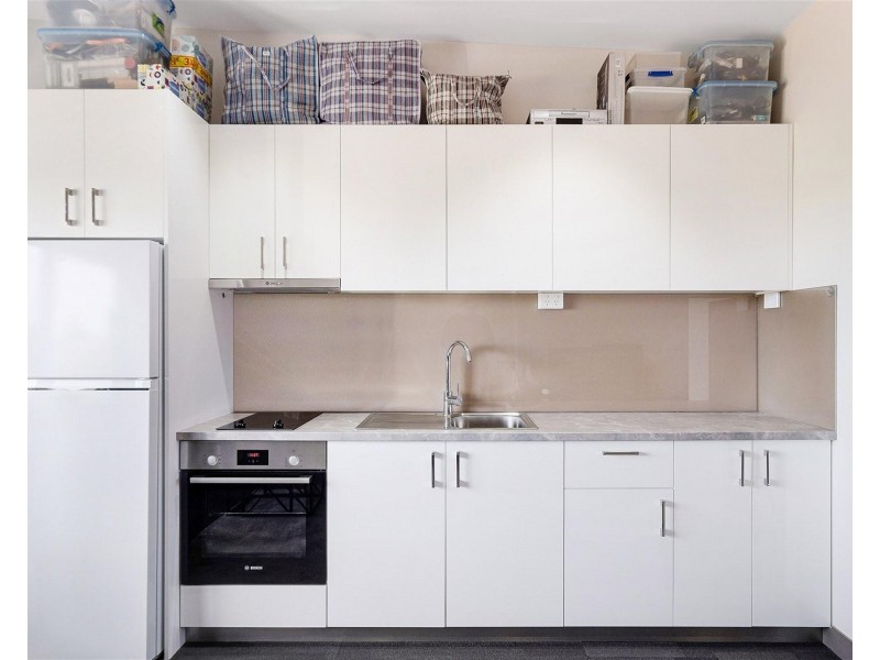 3 & 4/110 Lyons Road, Drummoyne NSW 2047