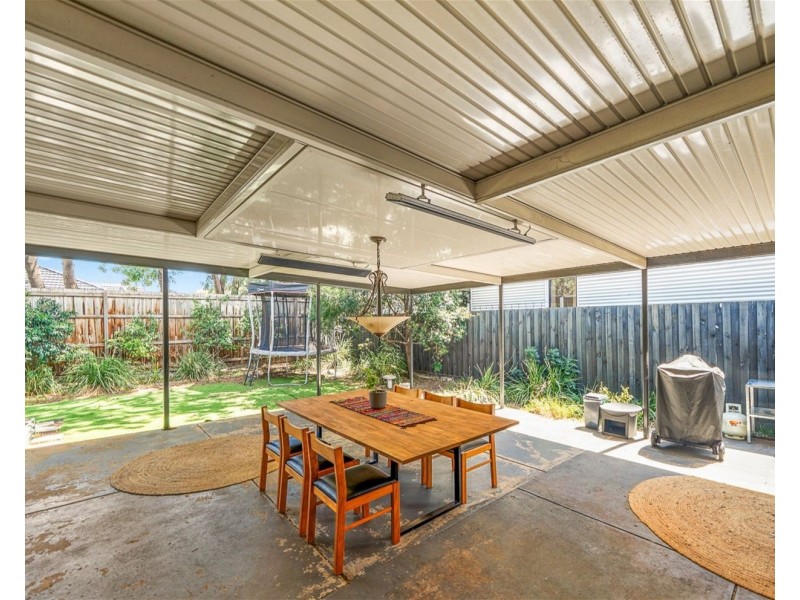 1 Second Avenue, Altona North VIC 3025