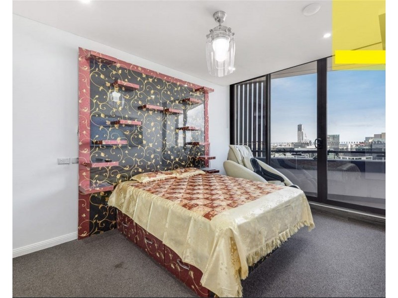 1806/330 Church street, Parramatta NSW 2150