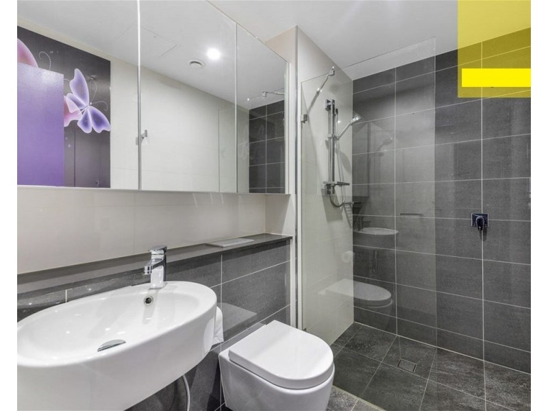 1806/330 Church street, Parramatta NSW 2150