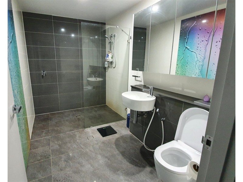 1806/330 Church street, Parramatta NSW 2150