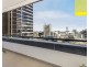 1806/330 Church street, Parramatta NSW 2150