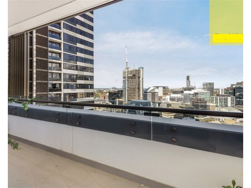 1806/330 Church street, Parramatta NSW 2150