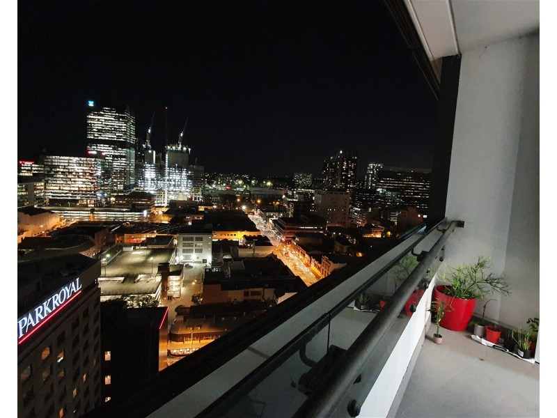 1806/330 Church street, Parramatta NSW 2150