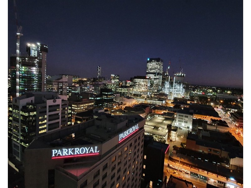 1806/330 Church street, Parramatta NSW 2150