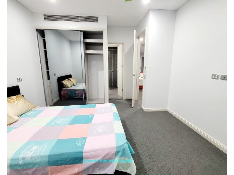 1806/330 Church street, Parramatta NSW 2150