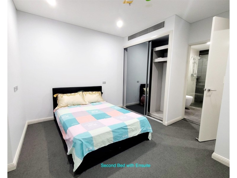 1806/330 Church street, Parramatta NSW 2150