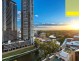 1806/330 Church street, Parramatta NSW 2150